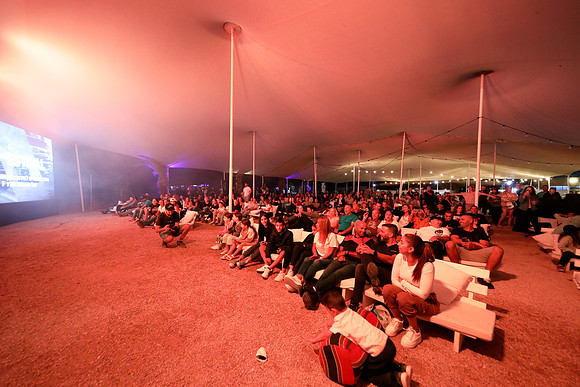 TF_F-estival-22-0935