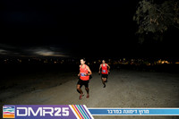 EY_DMR25-0033