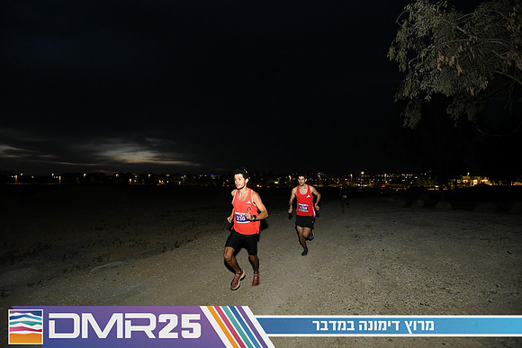 EY_DMR25-0033