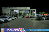 RH_DMR25-0005
