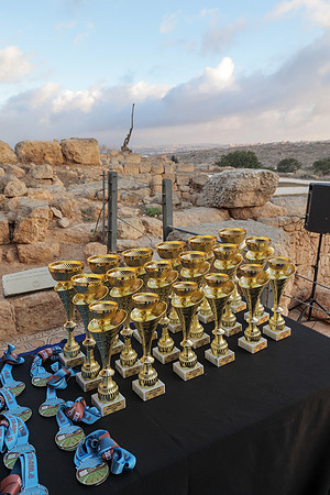 RT_drorun24_0067