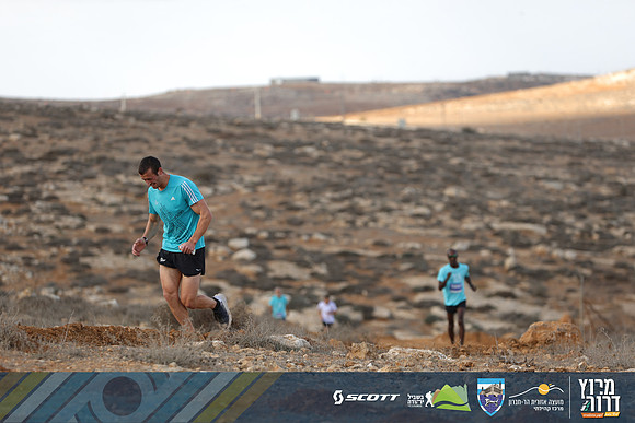 TF_Drorun24-0600