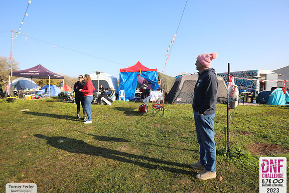 TFeder_DNF23-3353