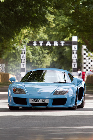 tf-goodwood_d2-294