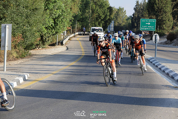 TFeder_ILC-Road24-0318