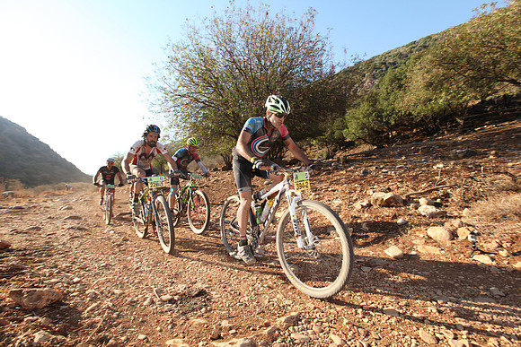 Playtika Epic Israel 2016