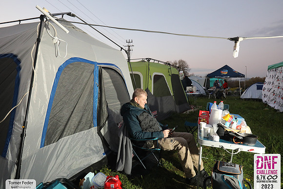 TFeder_DNF23-1451