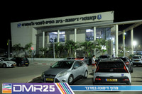 RH_DMR25-0004