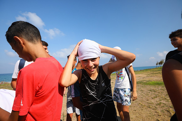 TF_Yoav_BM_100818-0031