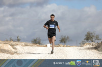 RT_Drorun24-1429