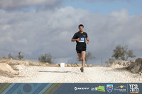 RT_Drorun24-1425
