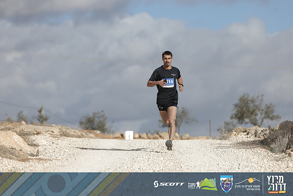 RT_Drorun24-1425