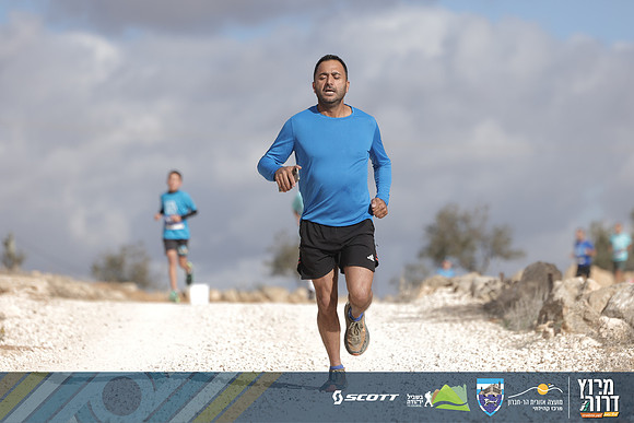 RT_Drorun24-1575