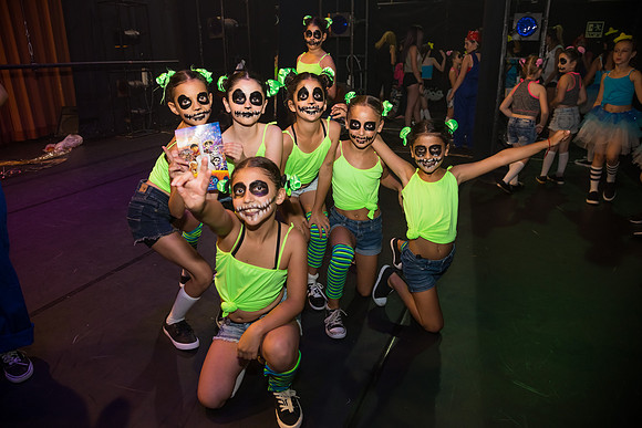 UG_lrs_Coco-210618-0086