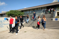 TF_dbd-201022-0828