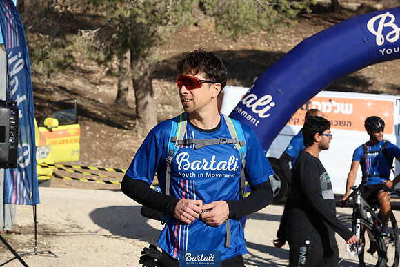 TF_Bartali-top24-0061