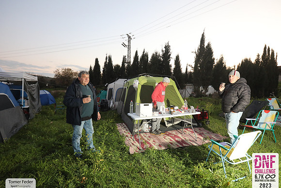TFeder_DNF23-1437