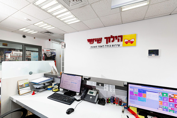 tf_6g_tlv_439