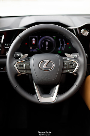 TF_Lexus-nx450h-200