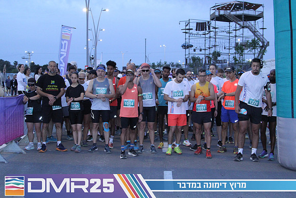 MP_DMR25-0118