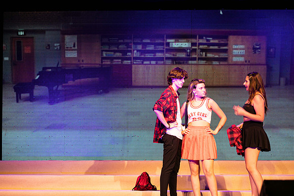 TF_LR-Glee-290621-0069