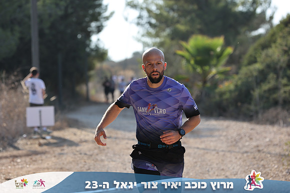 DH_kytir24-0286