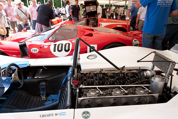 tf-goodwood_d2-100