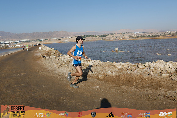 DA_edmr22-2960
