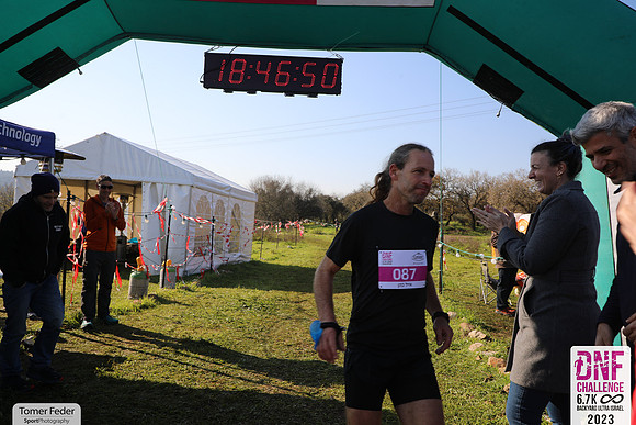 TFeder_DNF23-3433