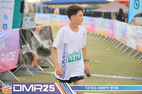 RH_DMR25-0670