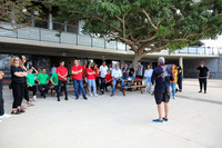TF_dbd-201022-0849