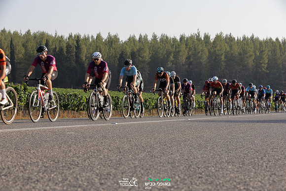 TFeder_ILC-Road24-0389