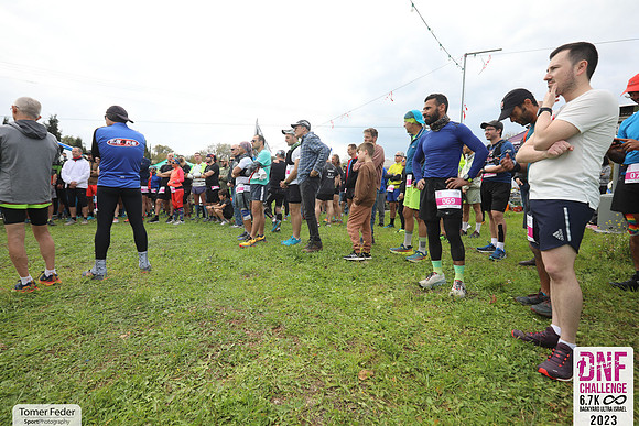 TFeder_DNF23-0423