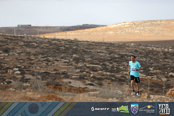 TF_Drorun24-0627