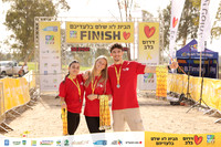 RH_DAR255-0745