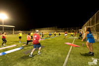 Tomer_Feder-Ezerun-rht-0041