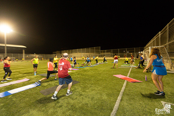 Tomer_Feder-Ezerun-rht-0041
