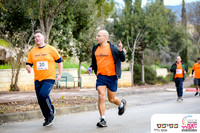 Ritvo_Photographers-i_exr-best-017