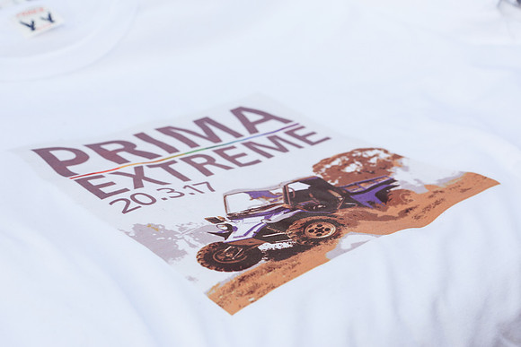 TF_Prima_h_250917_0007