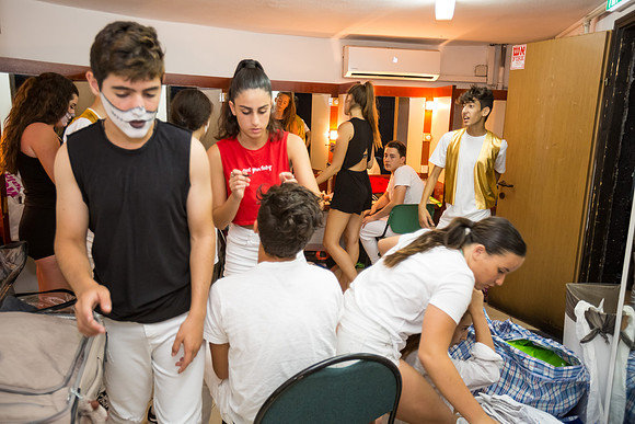 UG_lrs_Coco-210618-0045