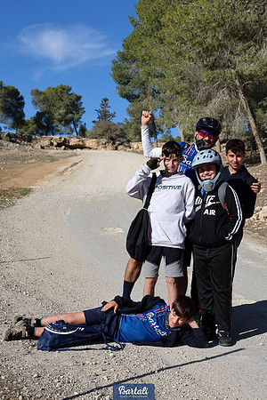 TF_Bartali-top24-0170