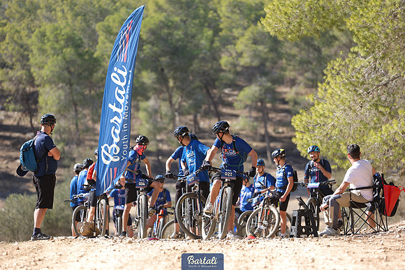 TF_Bartali-top24-0975