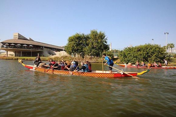 TF_dbd-201022-1423