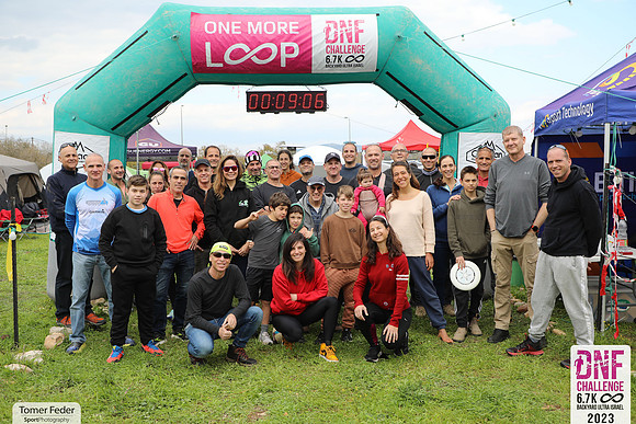 TFeder_DNF23-0537