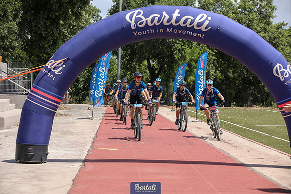 TF_Bartali-ey-240524-0844