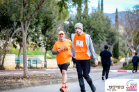 Ritvo_Photographers-i_exr-best-020