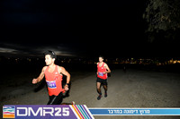 EY_DMR25-0035