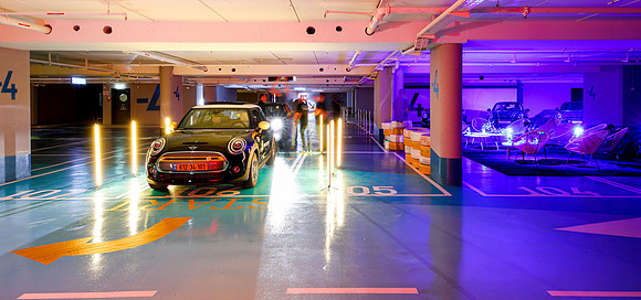 TF_mini_cooper-se-0483