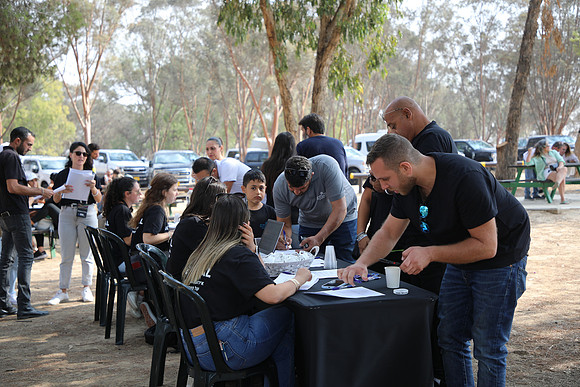 TF_F-estival-22-0057
