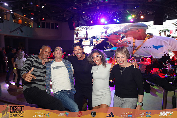 TF_edm22-ap_0479